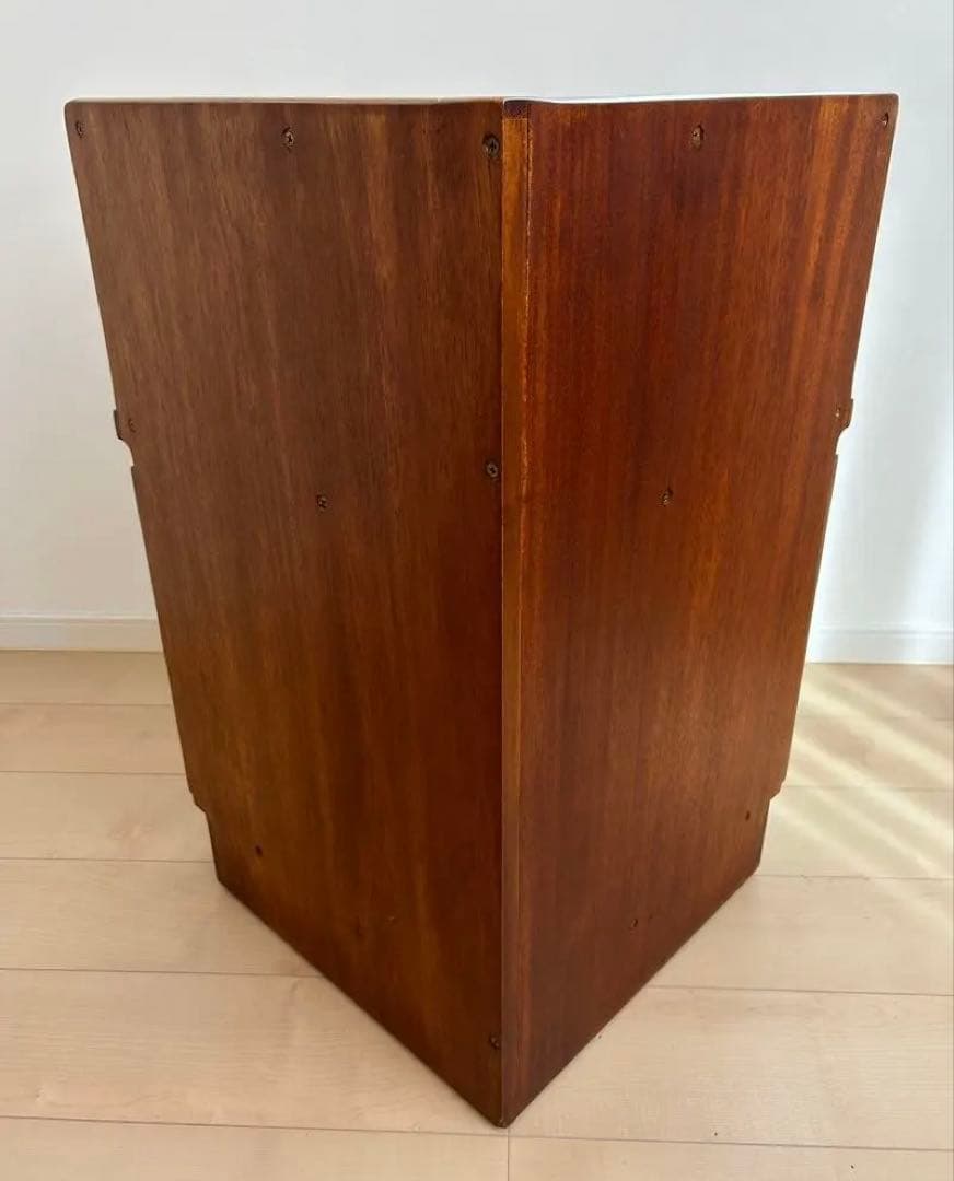 NATHAN ネイサン キャビネット サイドボード