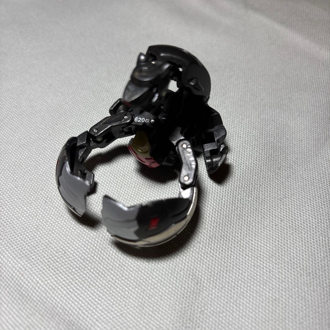 爆丸　セット売り