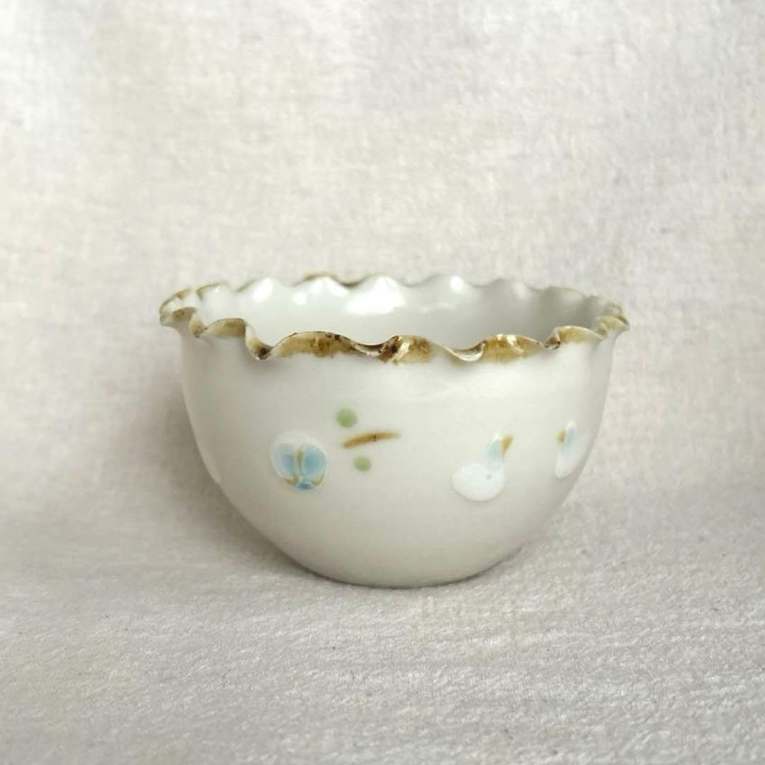 新品⭐️未使用　人気⭐️石木文　ボウル