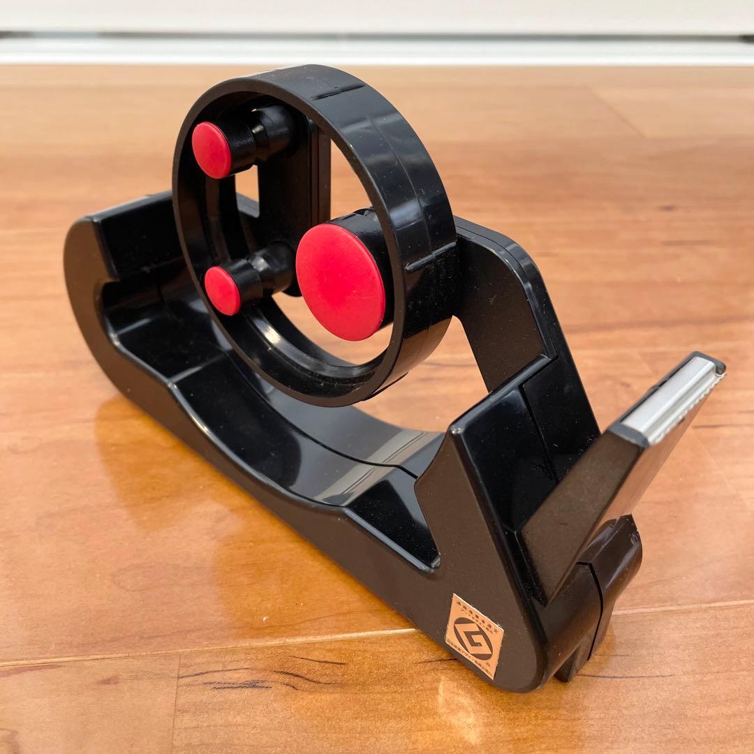 コーリン鉛筆 テープディスペンサー no.TD12