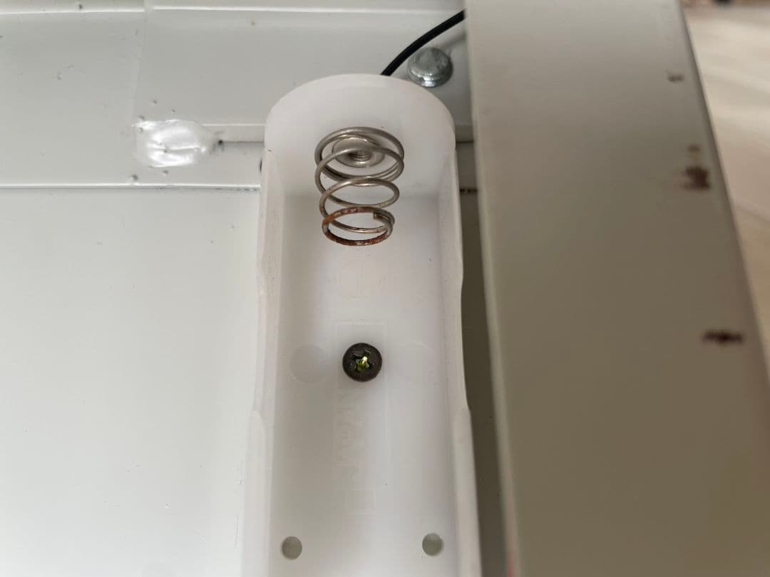 PLUS　手動裁断機　PK-512