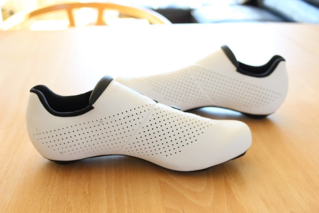 fi'zi:k フィジーク R1B ロードバイク ビンディングシューズ BOA