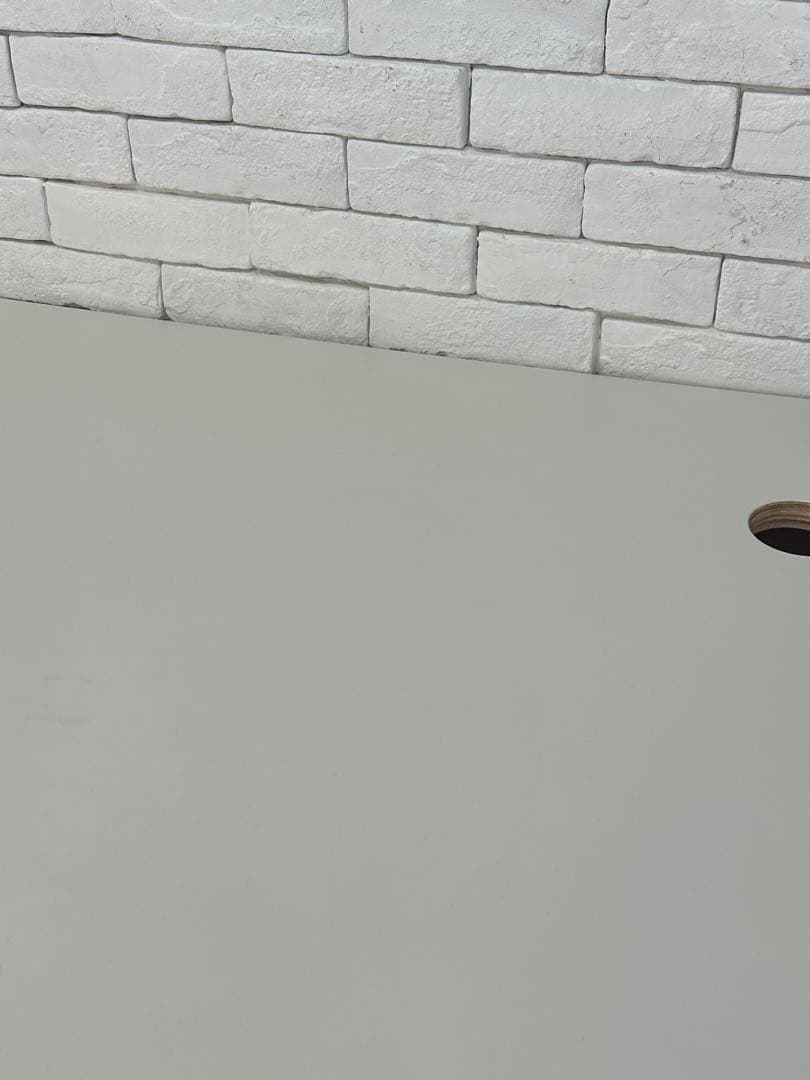 【東京23区配送無料】デスク　作業台　設計　製図　特大　デザイン　特注　机　事務