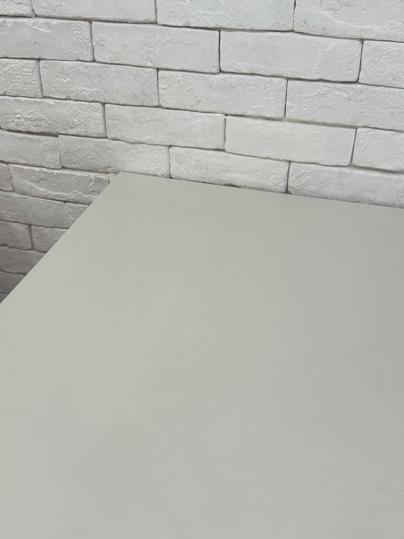 【東京23区配送無料】デスク　作業台　設計　製図　特大　デザイン　特注　机　事務