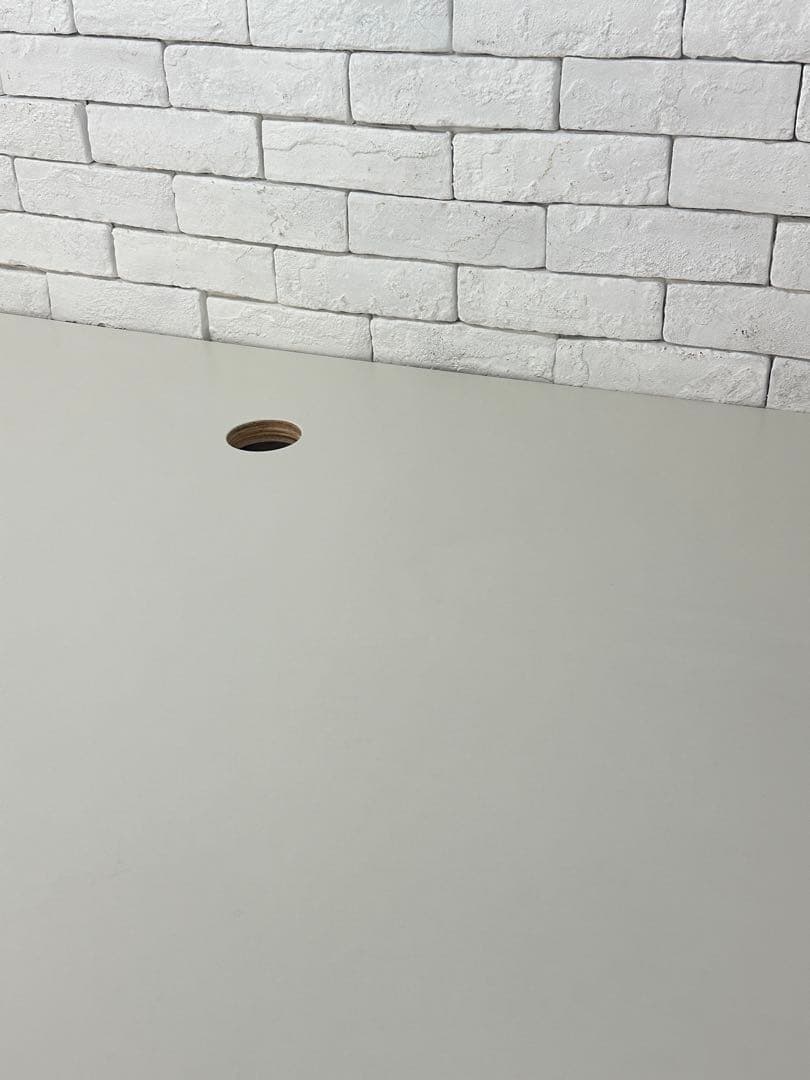 【東京23区配送無料】デスク　作業台　設計　製図　特大　デザイン　特注　机　事務