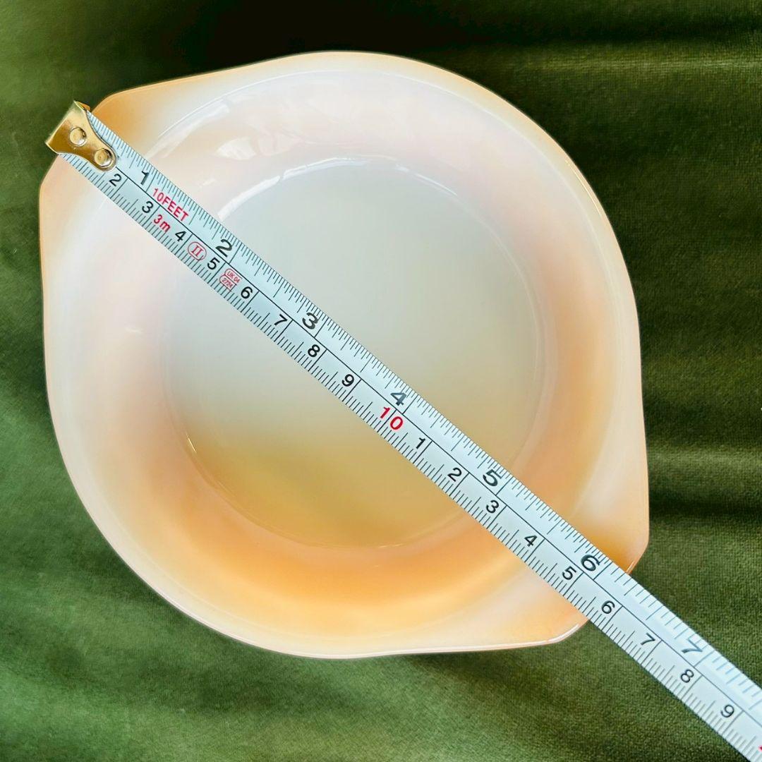 ファイヤーキング　カッパーティント　ベイキングパン/キャセロール　５個セット