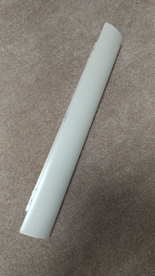 【パナソニック】住宅用 LED 照明 ブラケット LGB81589 LU1