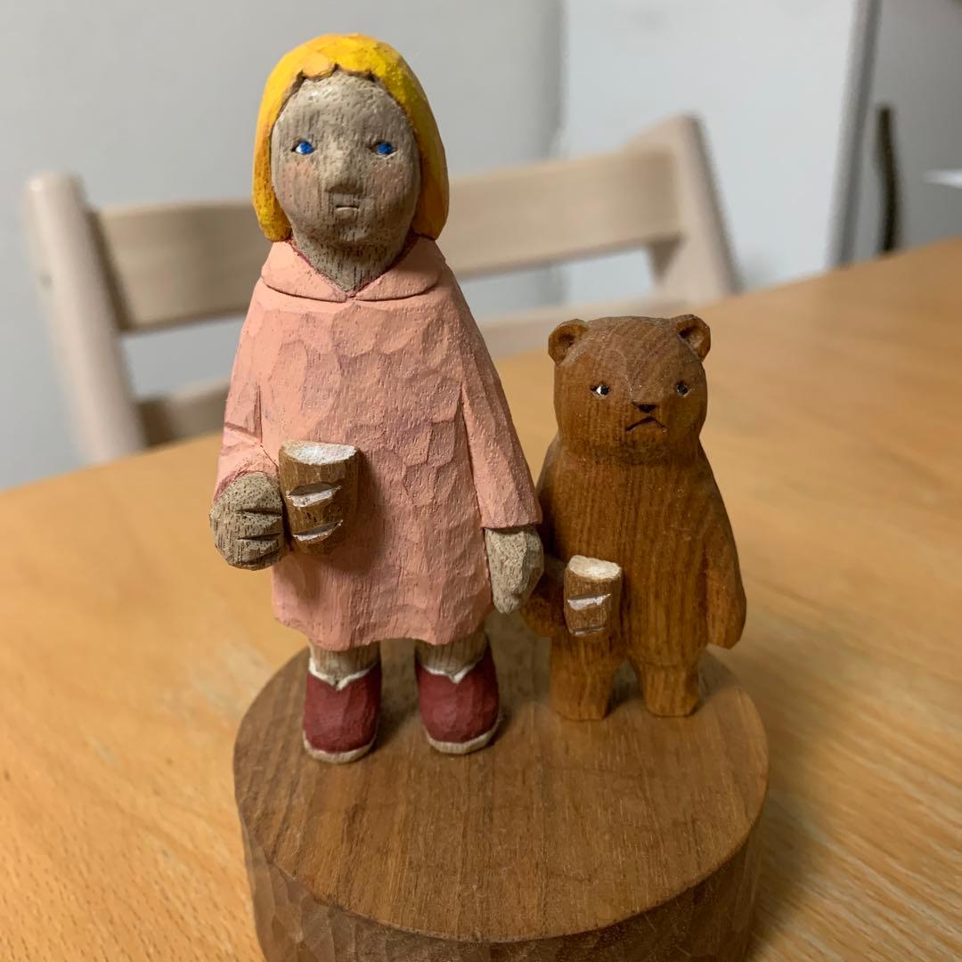 キタカゼパンチ　江籠正樹　２点セット　特定のお客