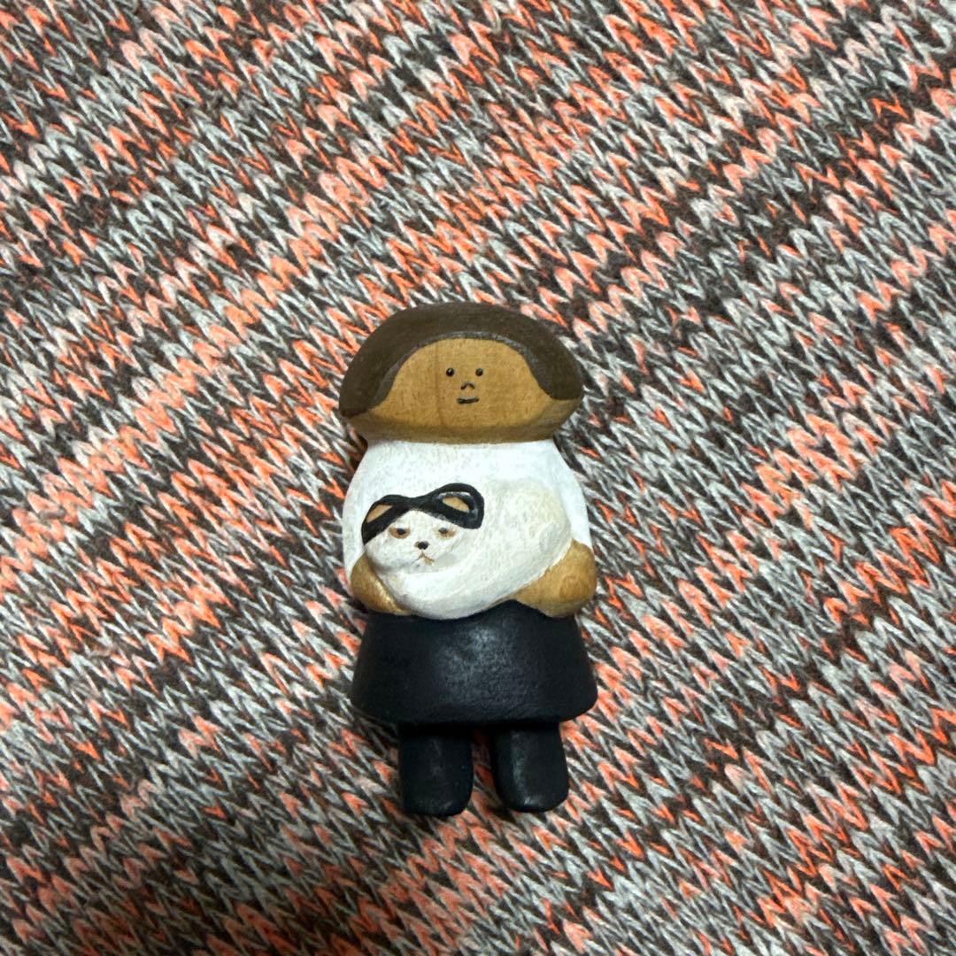 キタカゼパンチ　江籠正樹　２点セット　特定のお客