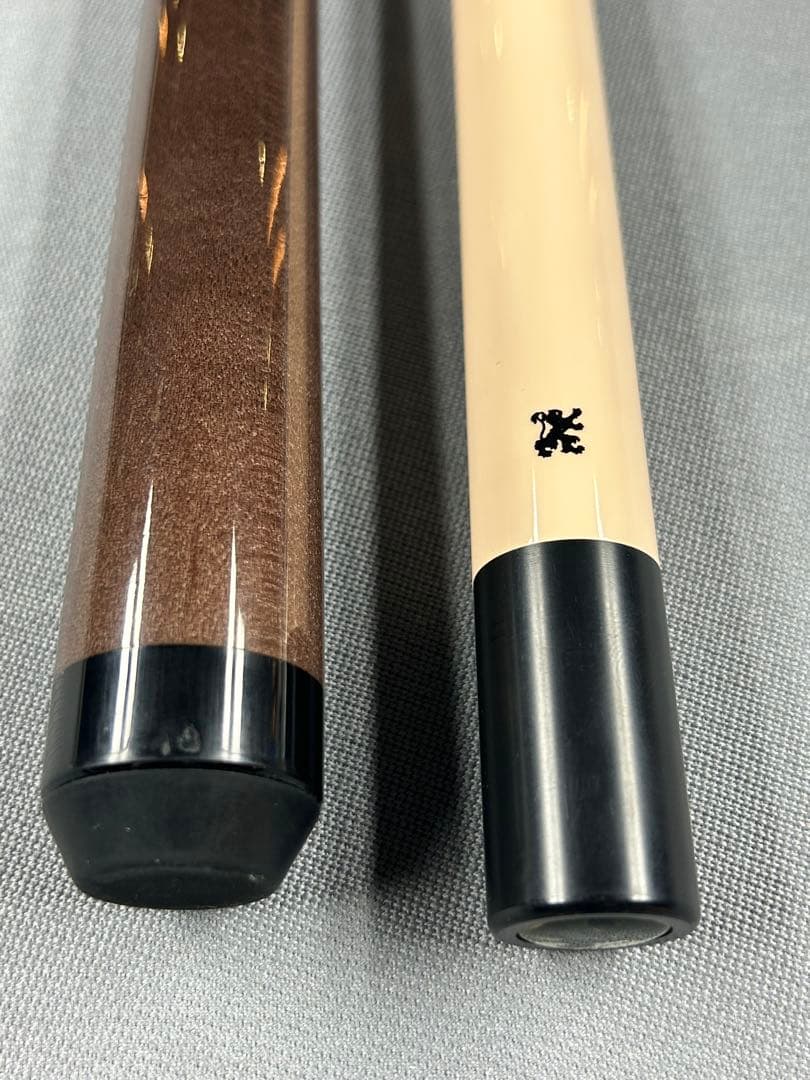 ジャンプキュー アダム レインボー