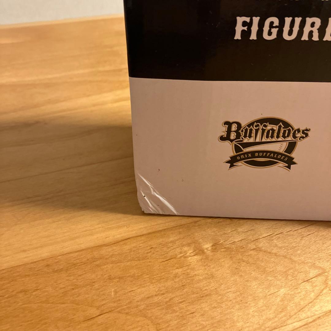 吉田　山本　山岡　ボブルヘッド