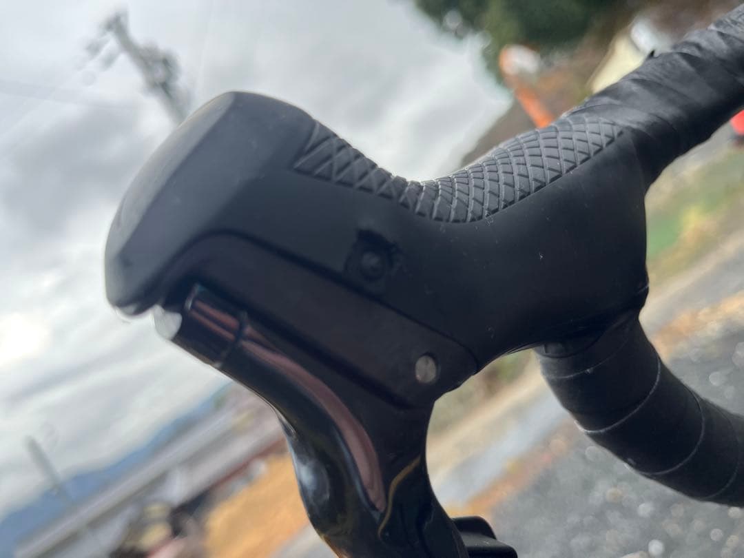 自転車本体 S-WORKS Tarmac sl6 Sagan Superstar