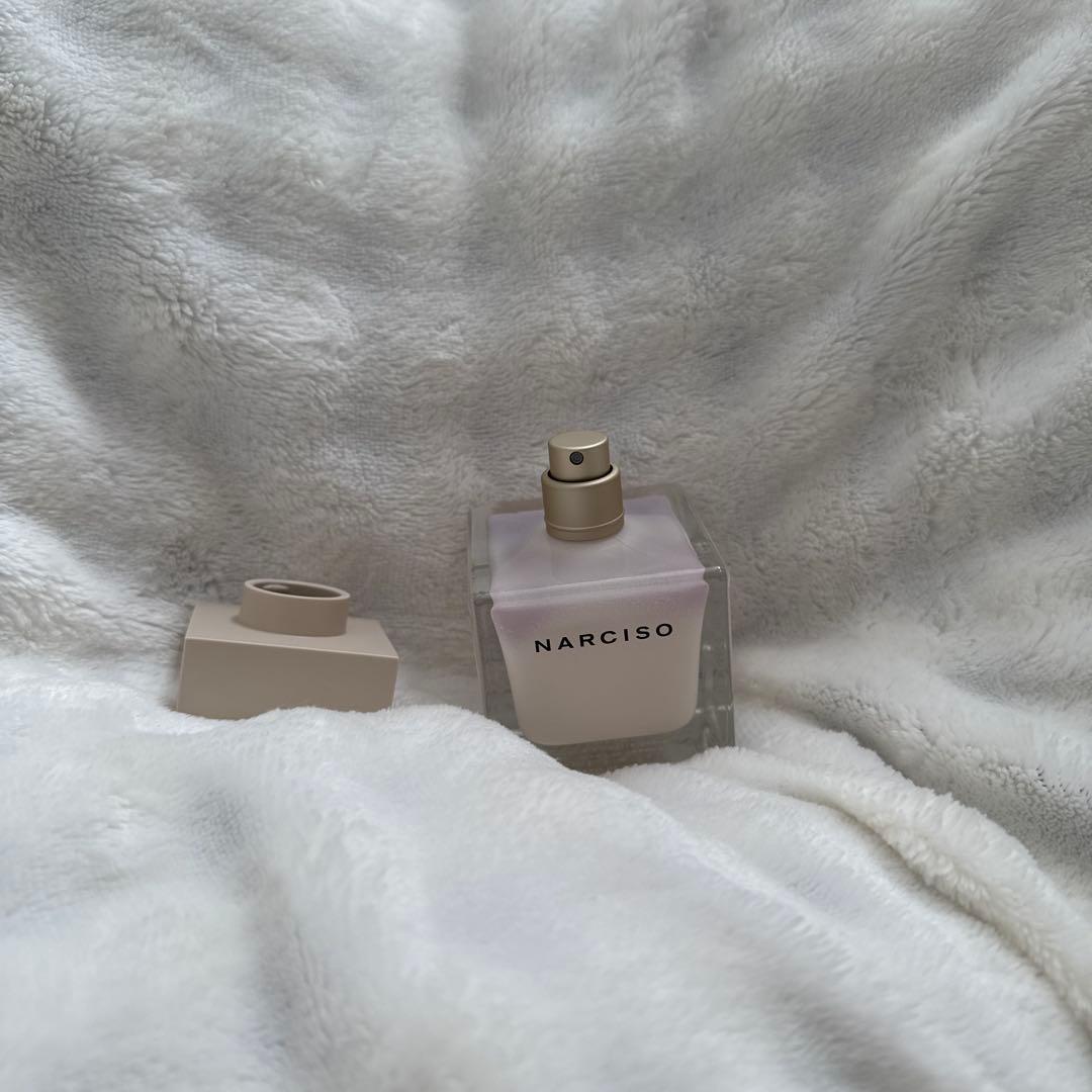 NARCISO NARCISO オードパルファム 50ml
