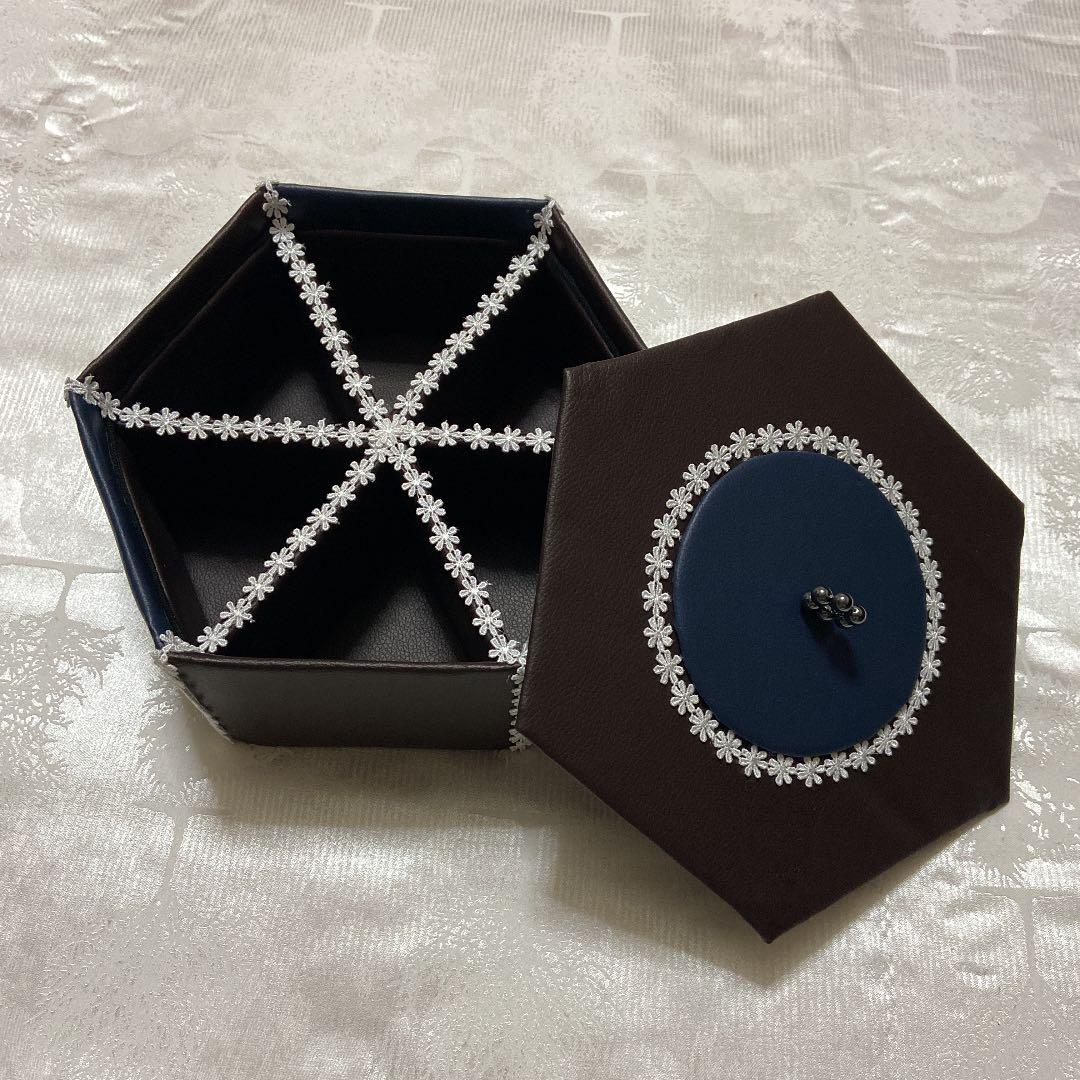 手工艺小物收纳