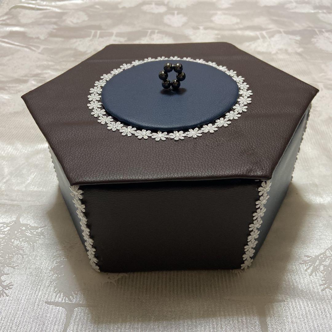 手工艺小物收纳