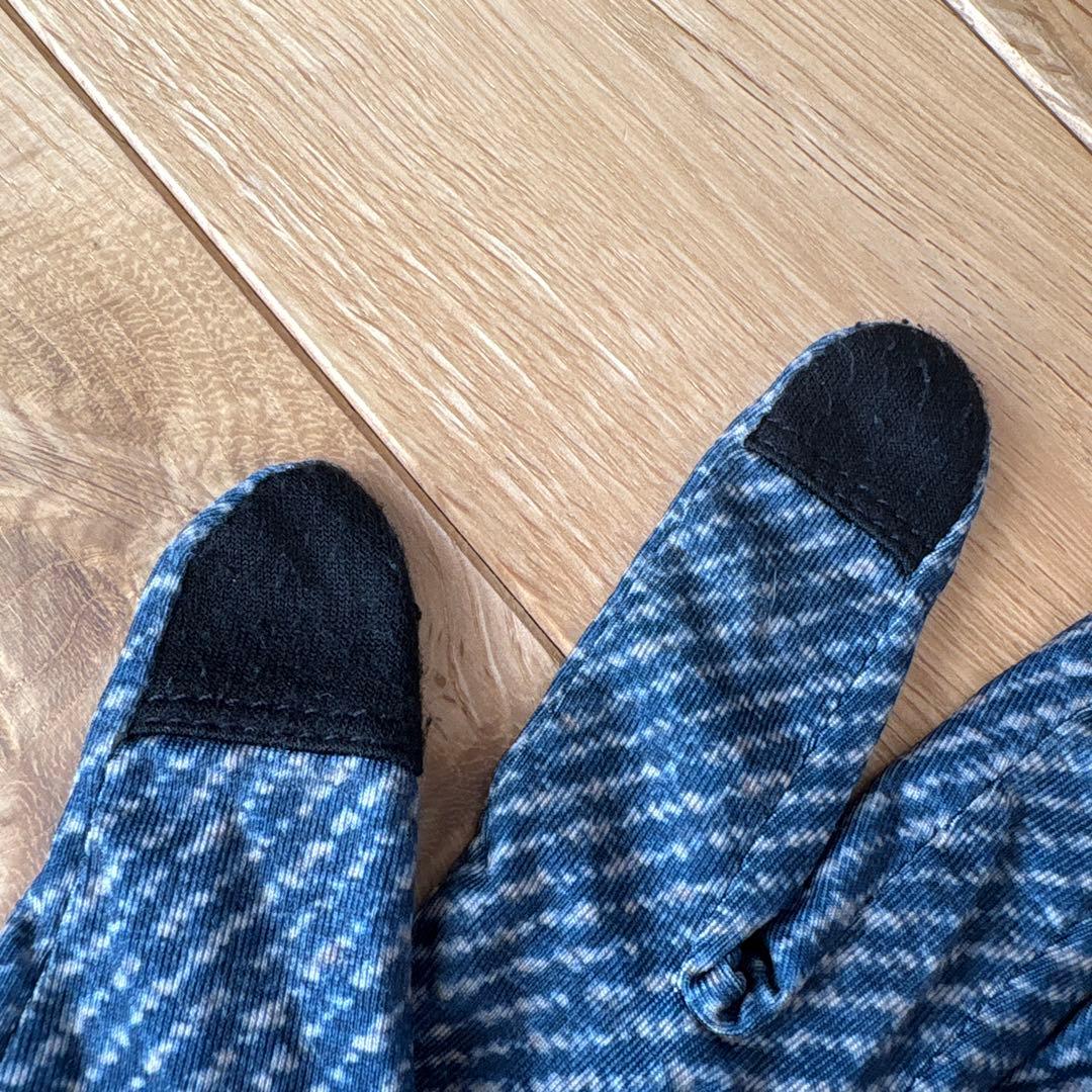 スノーボードウェアセットBURTON ak 着用一度のみです