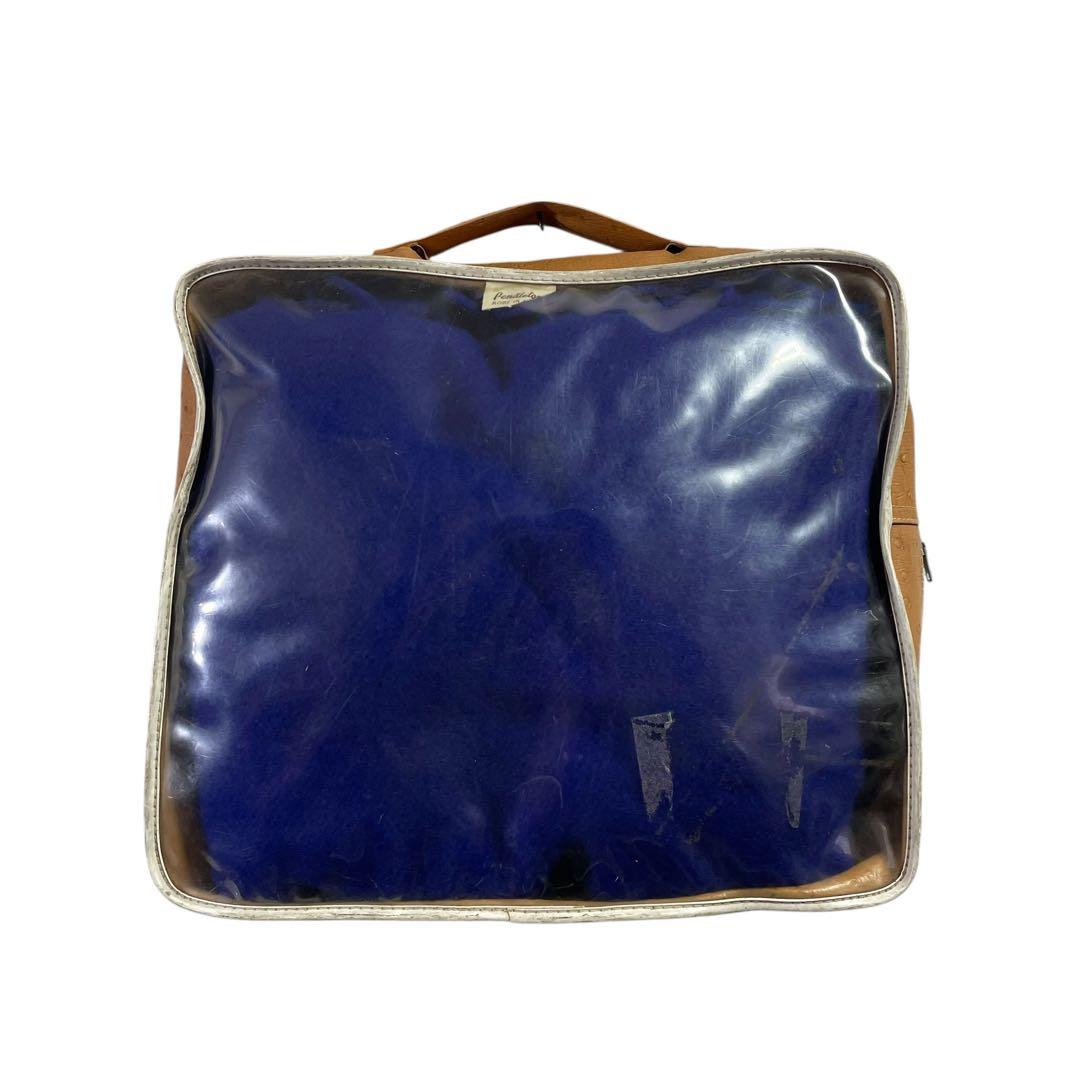 60s pendleton ウールブランケット　ローブ　特大　大判