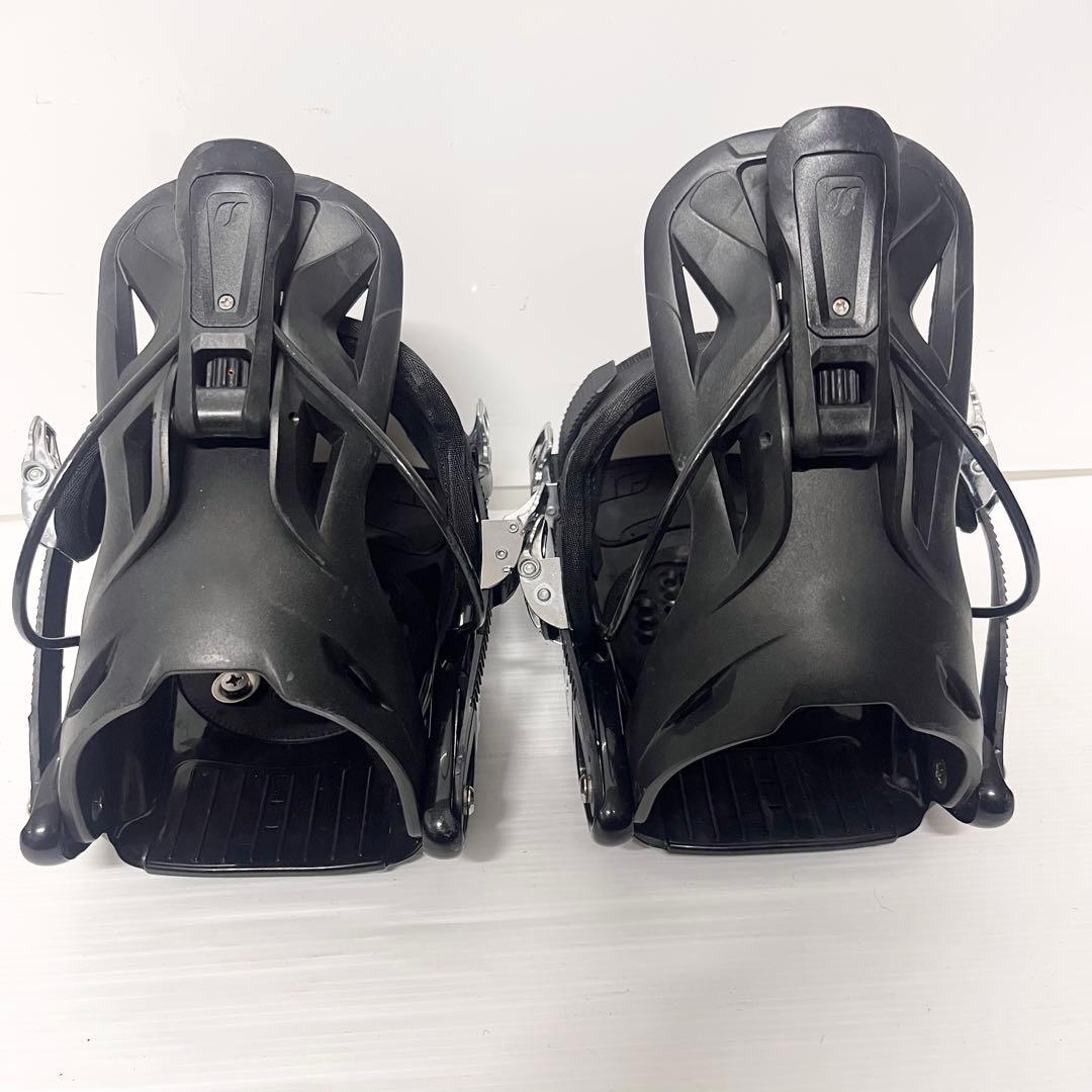 RIDE FLOW スノボセット　ライド　フロウ　スノーボード ブーツ　板　美品