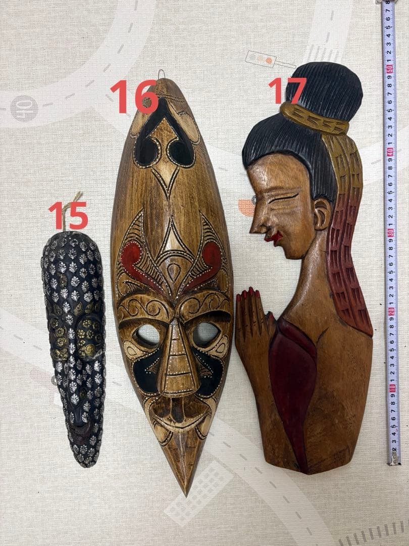 手仕事屋招き猫　国産山葡萄籠　籠バッグ様