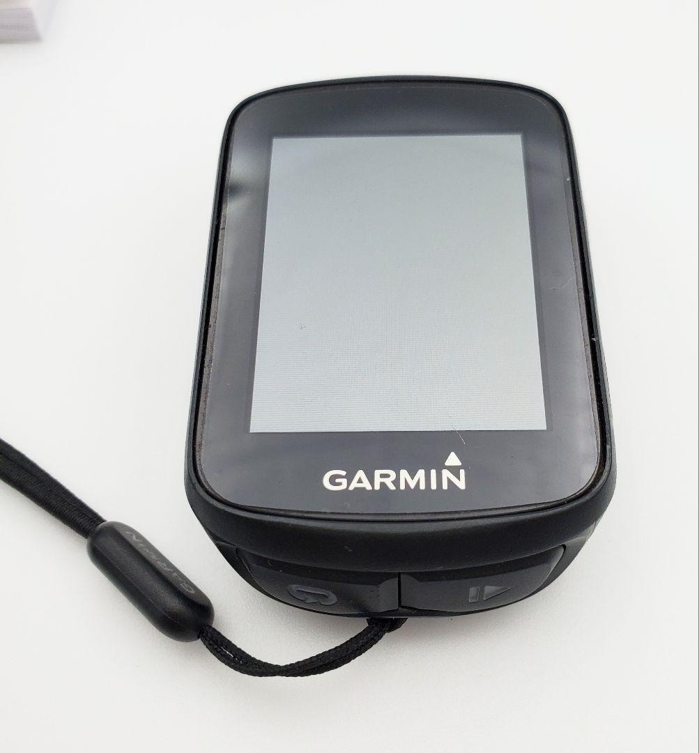 【美品✨️】GARMIN Edge 130 Plus 本体セット