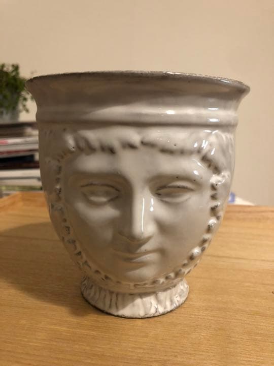 アスティエ　ASTIER de VILLATTE