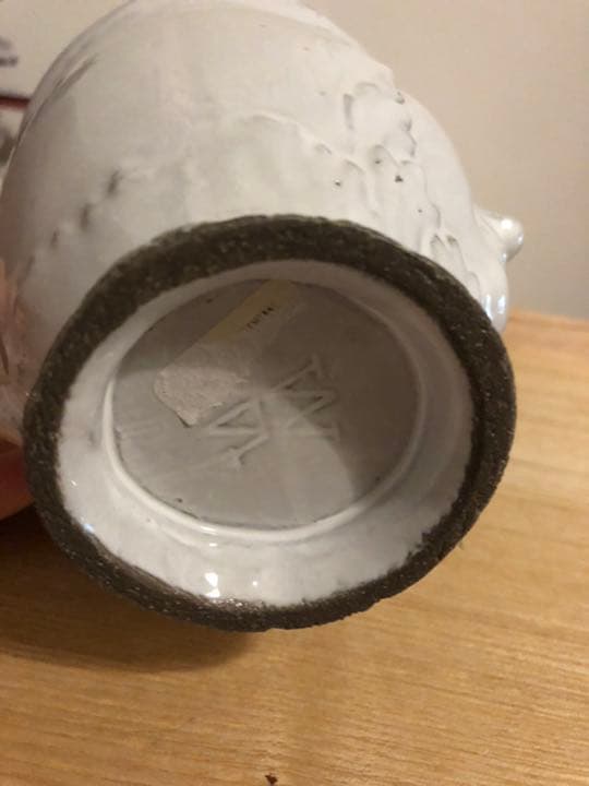 アスティエ　ASTIER de VILLATTE