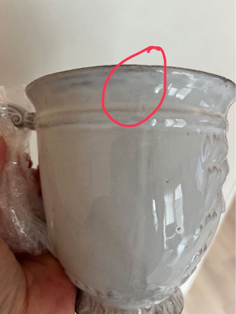 アスティエ　ASTIER de VILLATTE