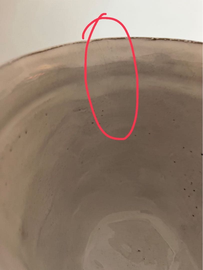 アスティエ　ASTIER de VILLATTE