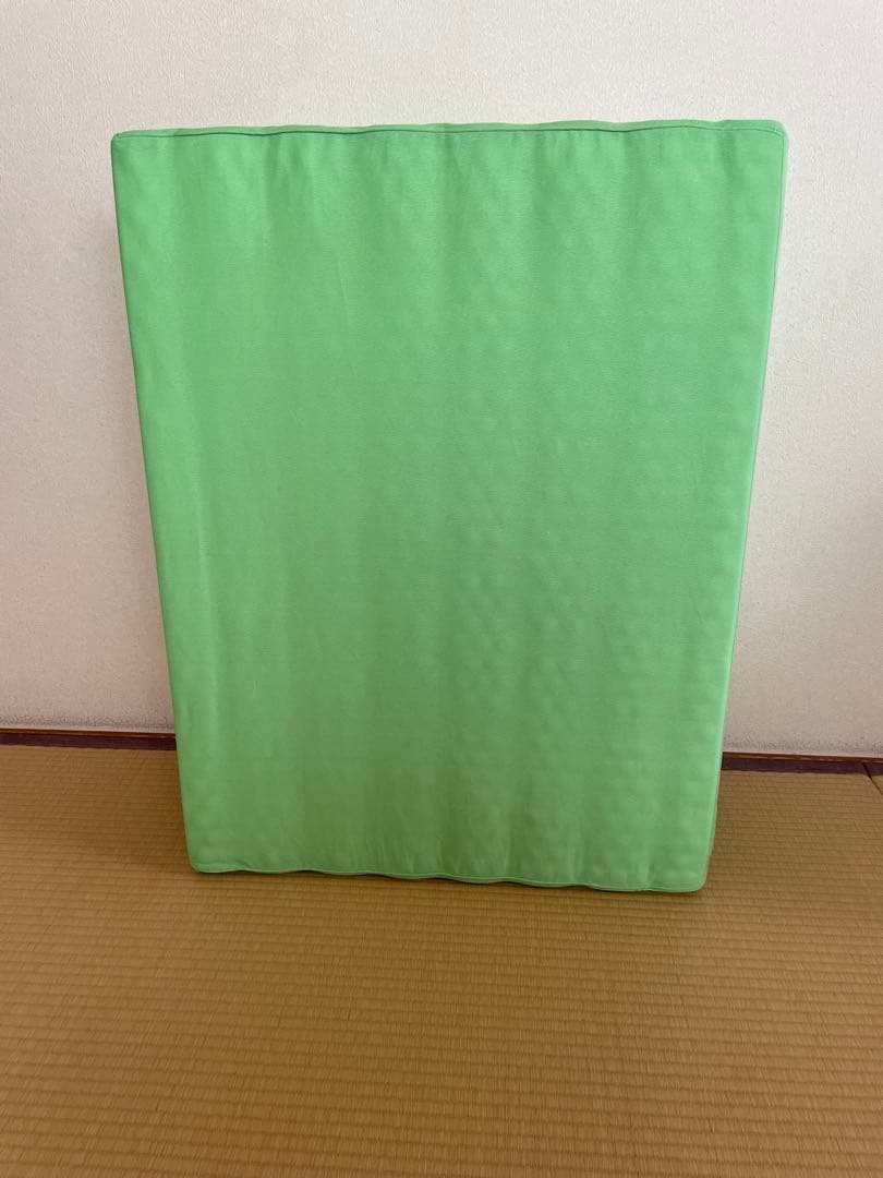 ヘルスウェーブゴールドすややかジュニア