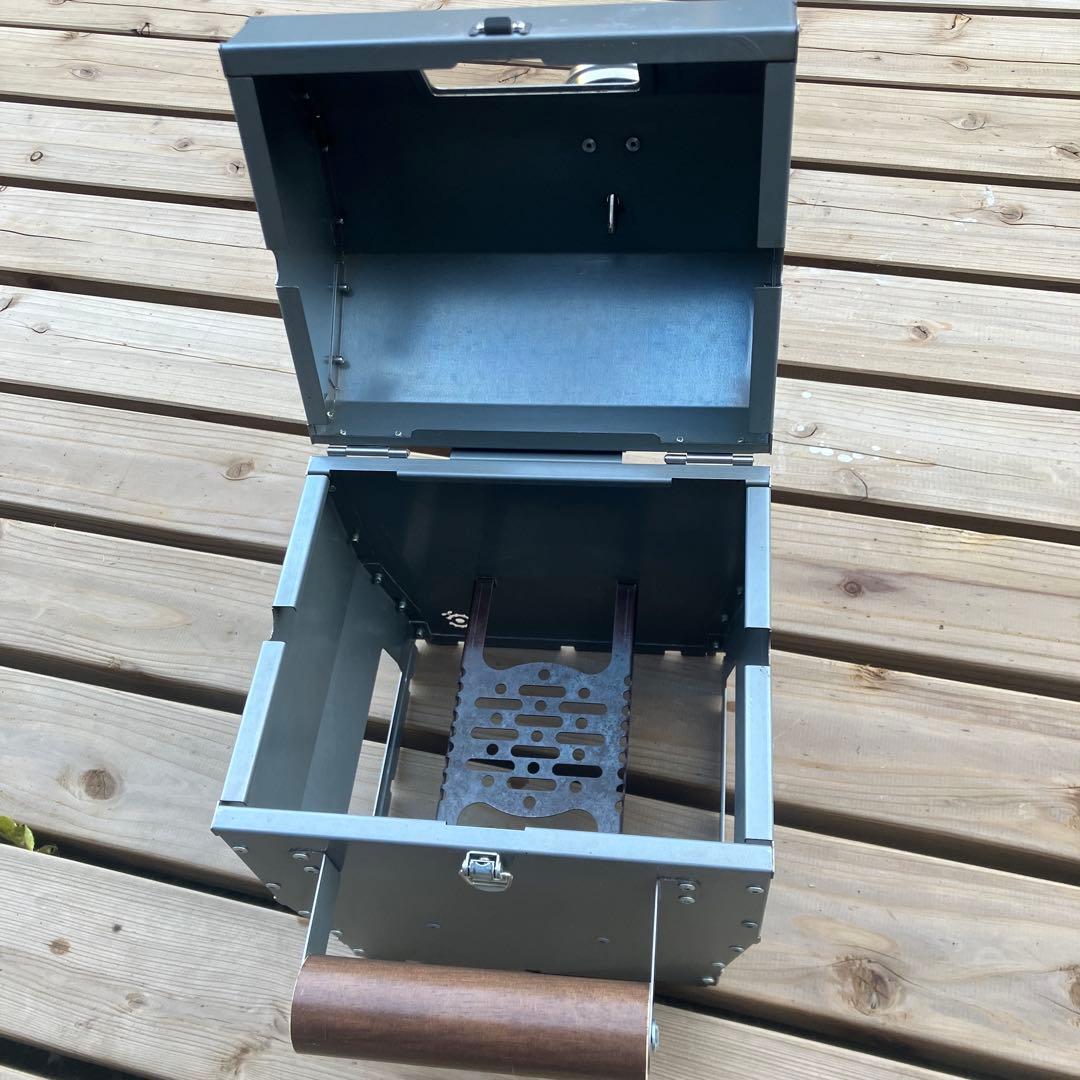 コーヒー　家庭用　焙煎機　コーヒーロースター