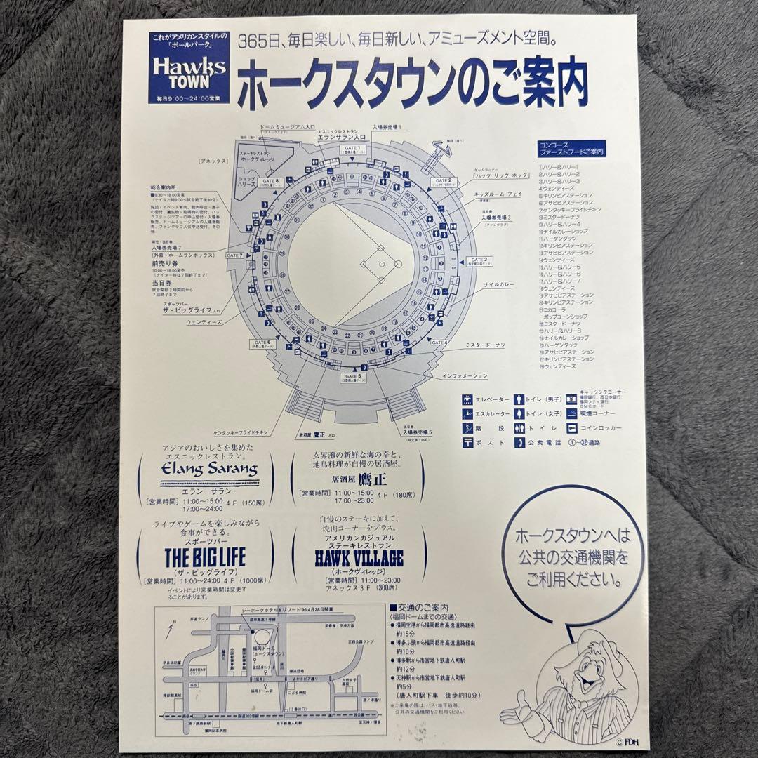 《 美品 》ROLLING STONES VOODOO LOUNGEツアーセット