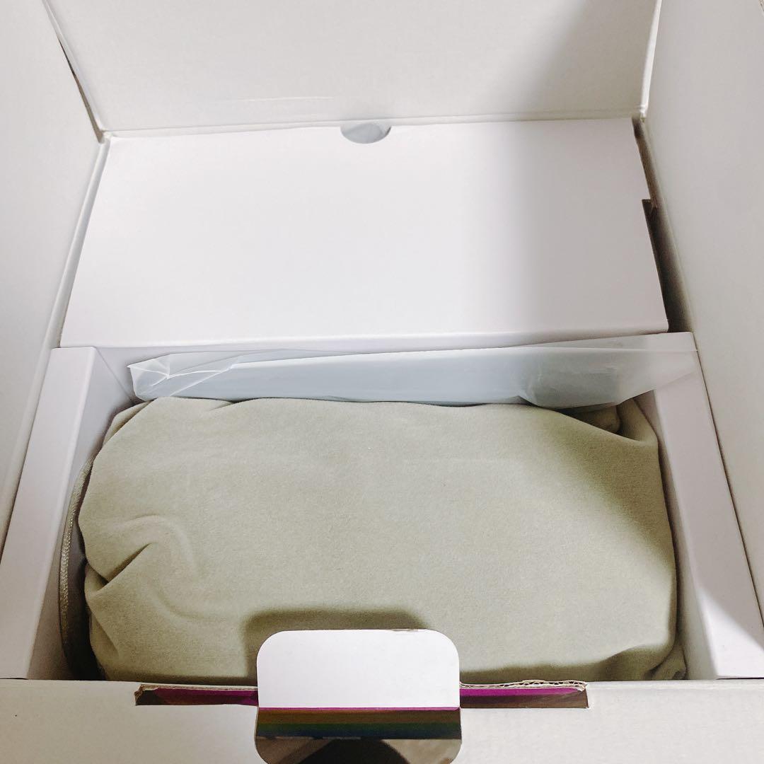 ビデオカメラ デジタルカメラ 4K ULTRAHD