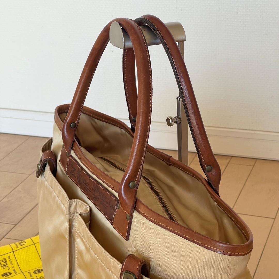 【KOBO様】フェリージ 9236/ds アイボリー