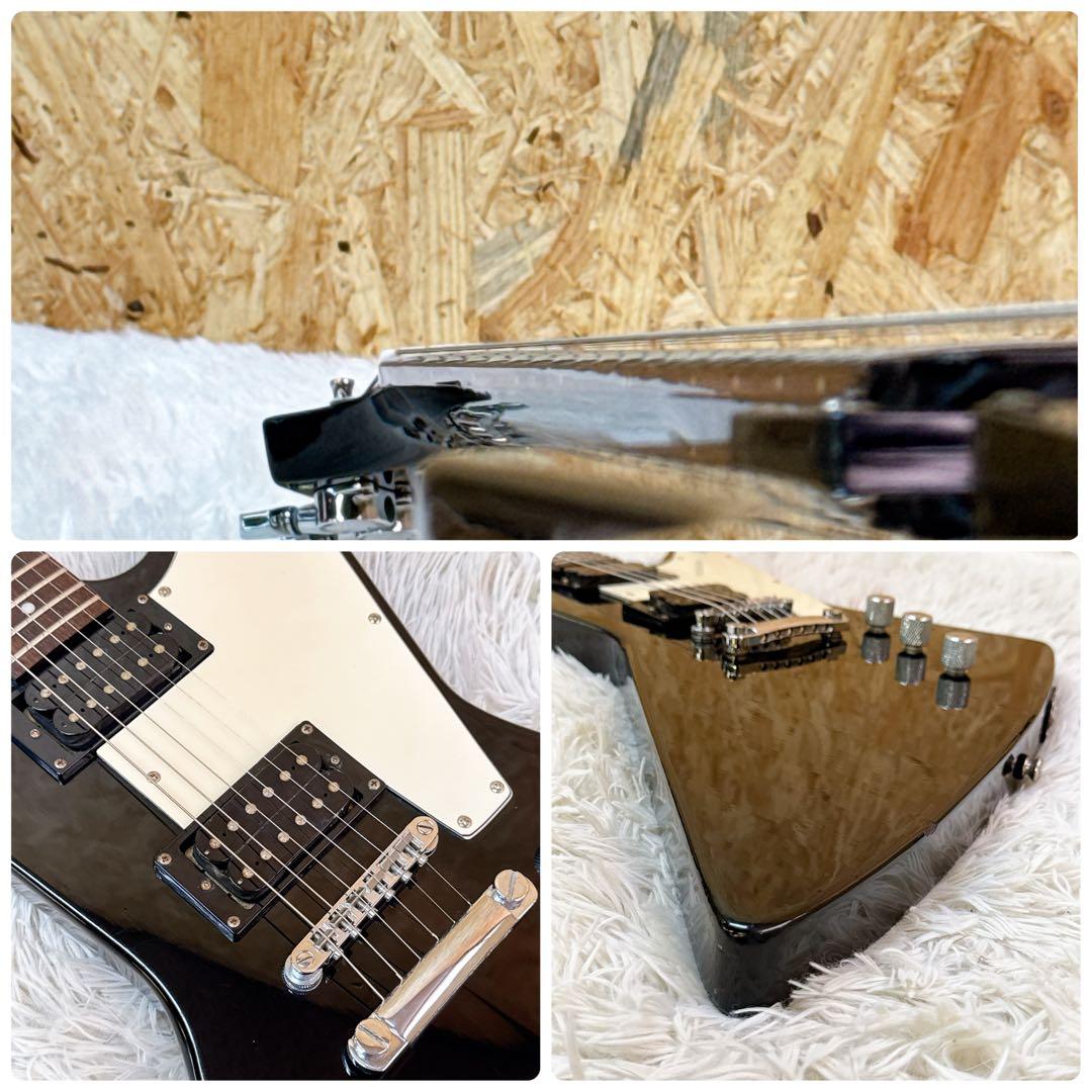 mavis エクスプローラータイプ ブラック Explorer