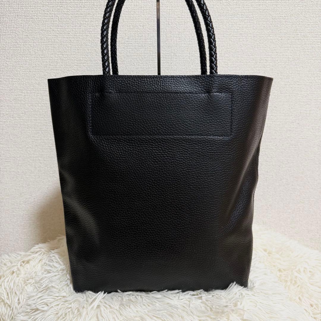 ぐぐページ