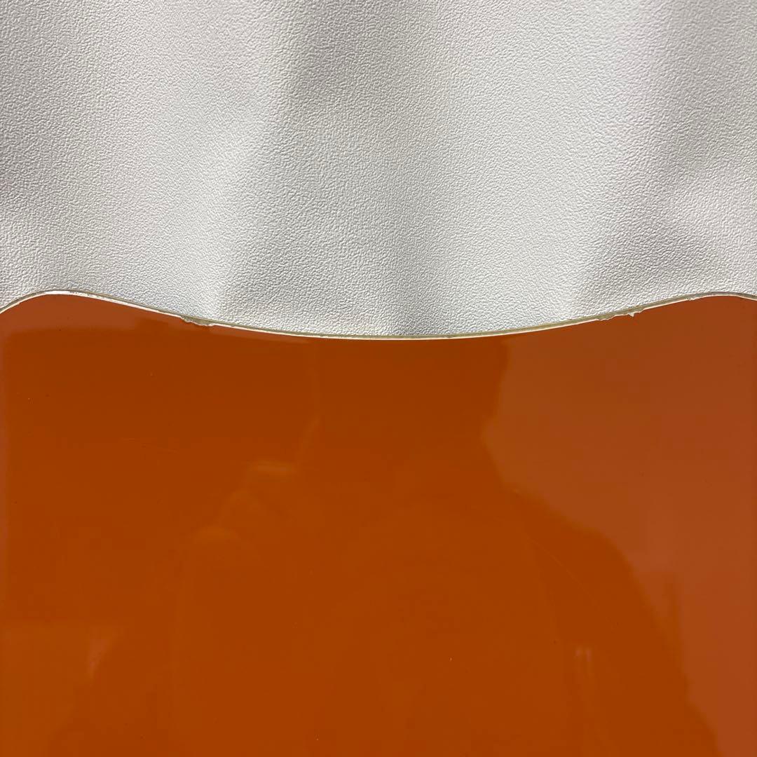 GENTEM STICK ゲンテンスティック21-22 MANTARAY 154