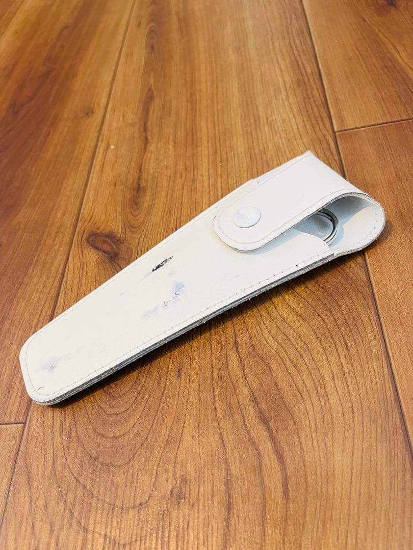 HAYASHI SCISSORS ハヤシシザース セニング