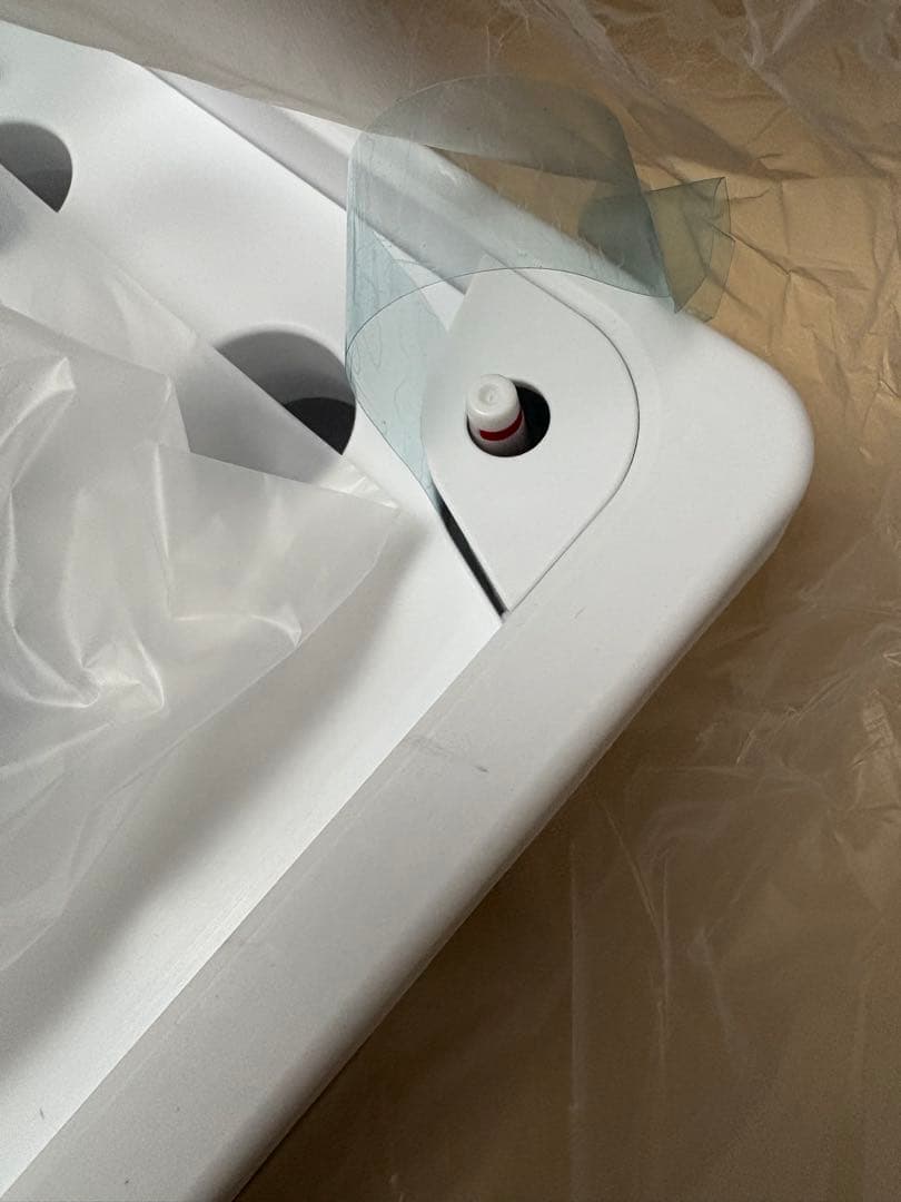 水耕栽培器　グリーンファーム　UH-A01E1［新品未使用品］