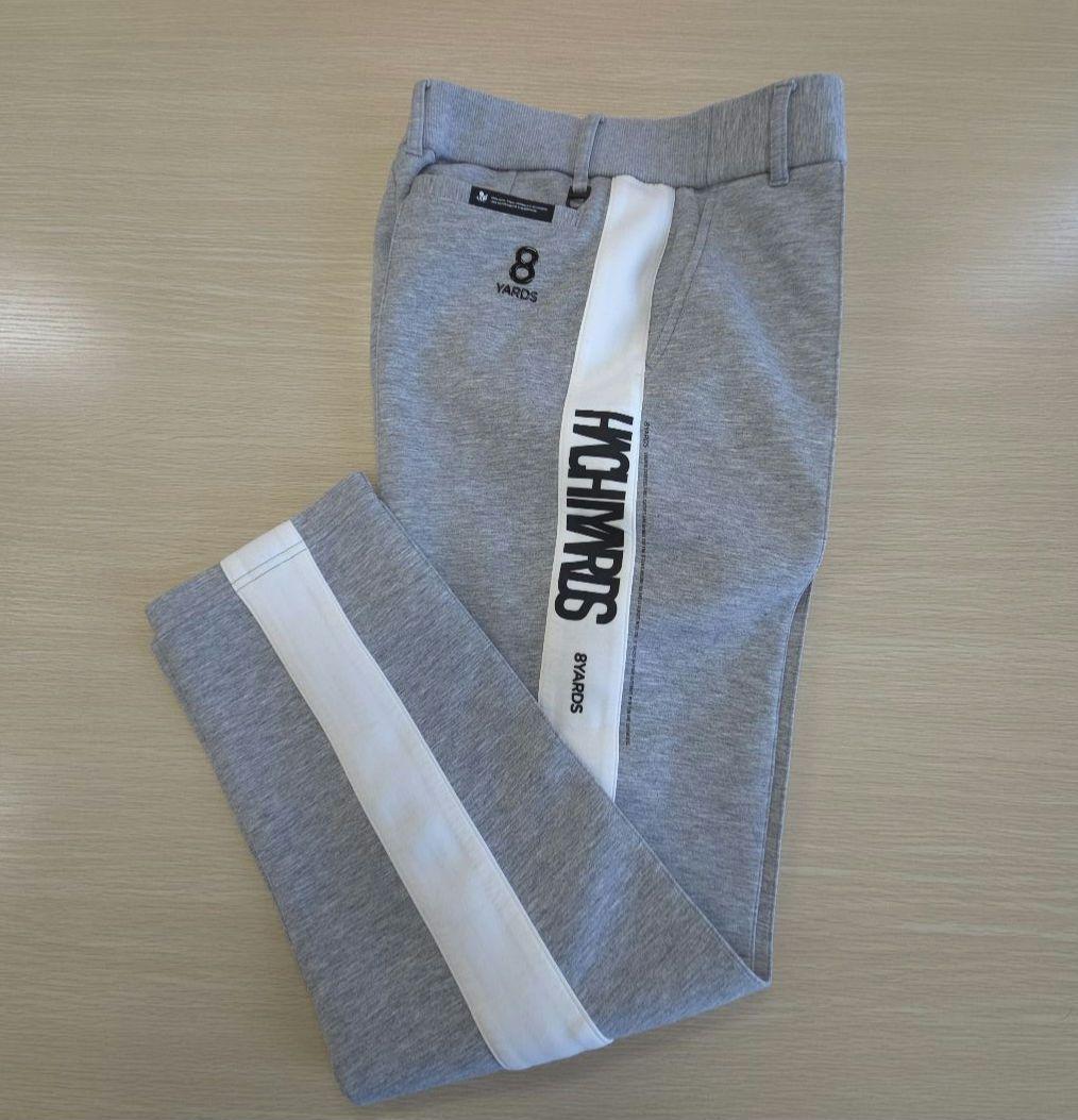 Ka-shiさん専用 ★美品★8YARDS SIDEFENDER 3G