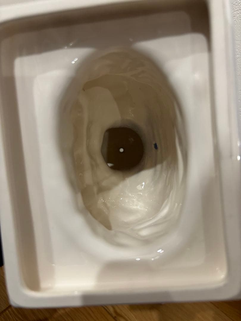 置物 neighborhood BAPE SHARK INCENSE CHAMBER