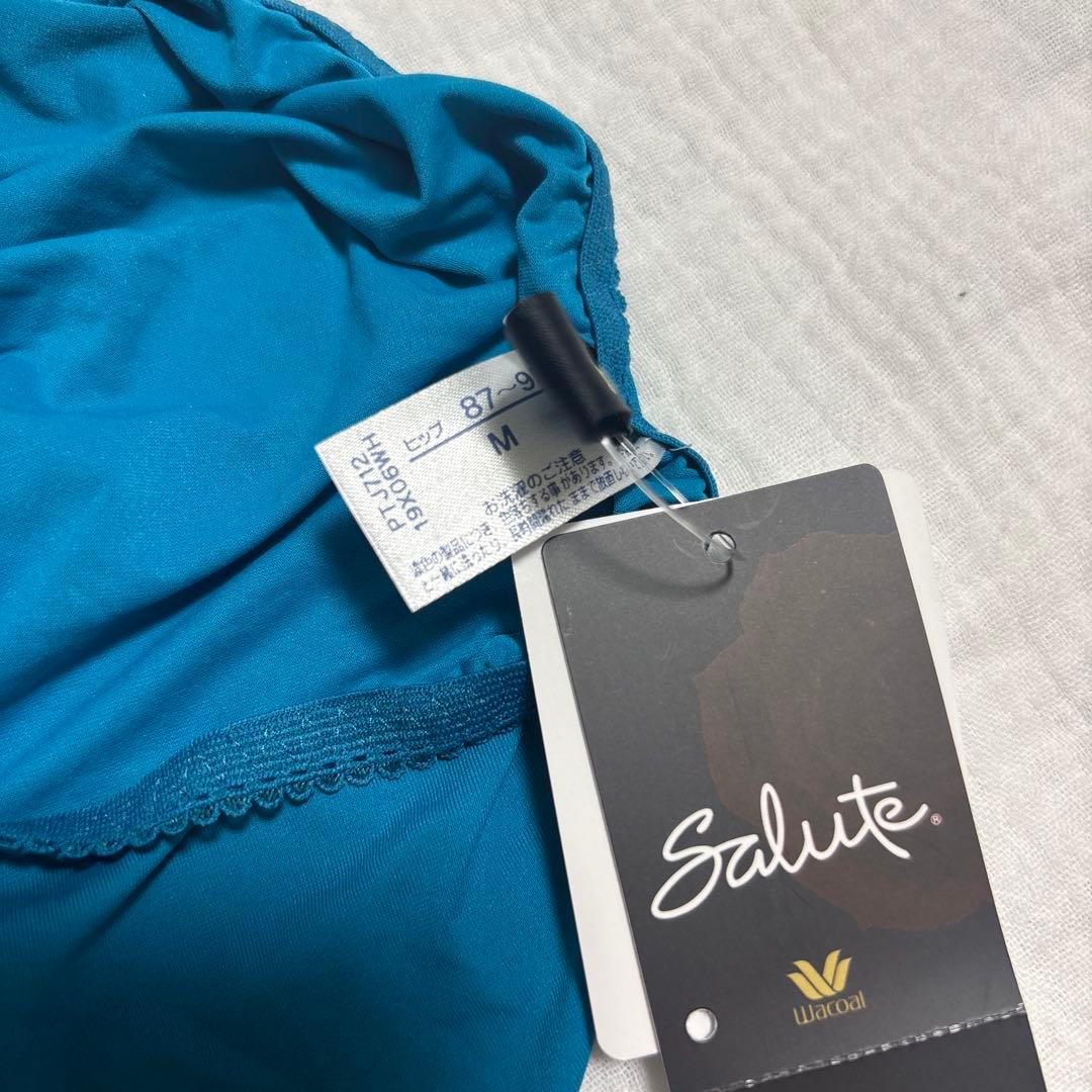 Salute☆ブラジャーショーツセット G70