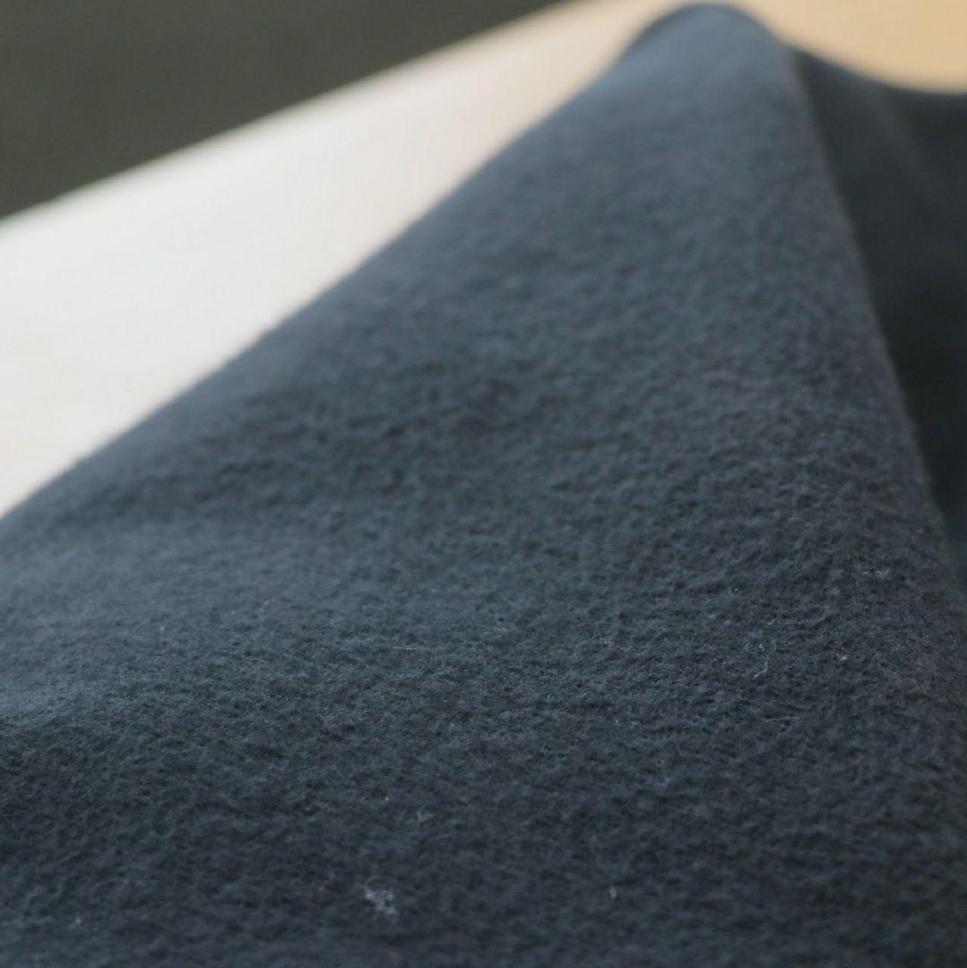 AUBERGE GM CORB ジャーマンレザー コルビジェジャケット