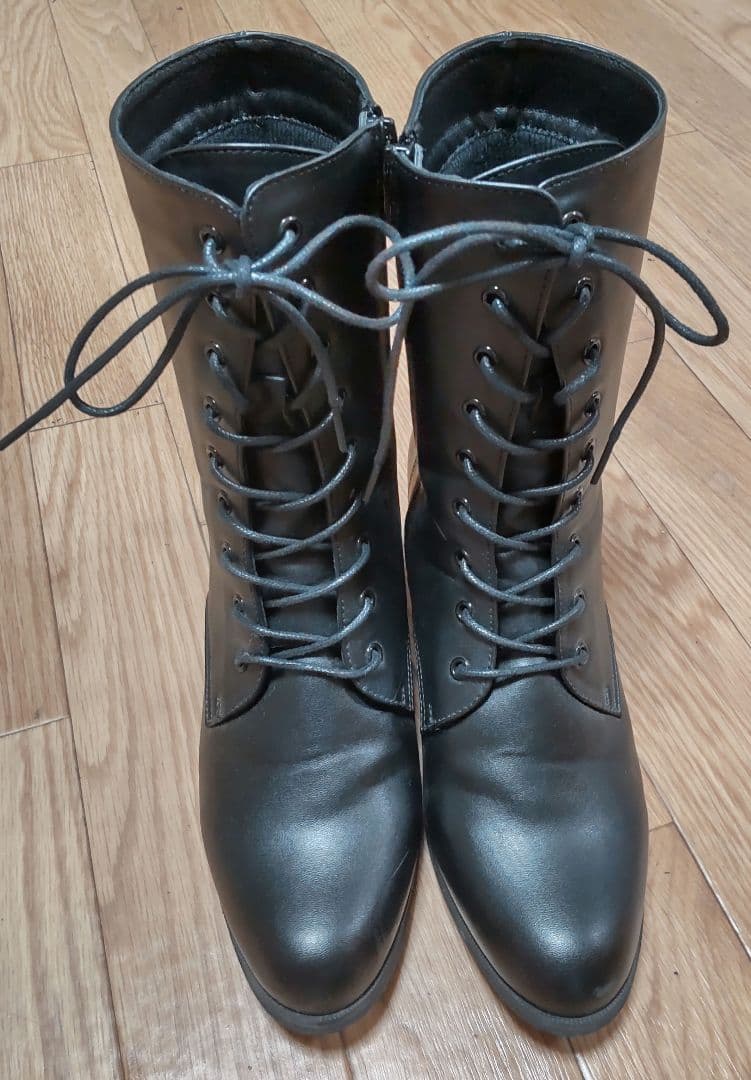 Catherine Cottage 袴　ブーツ　セット