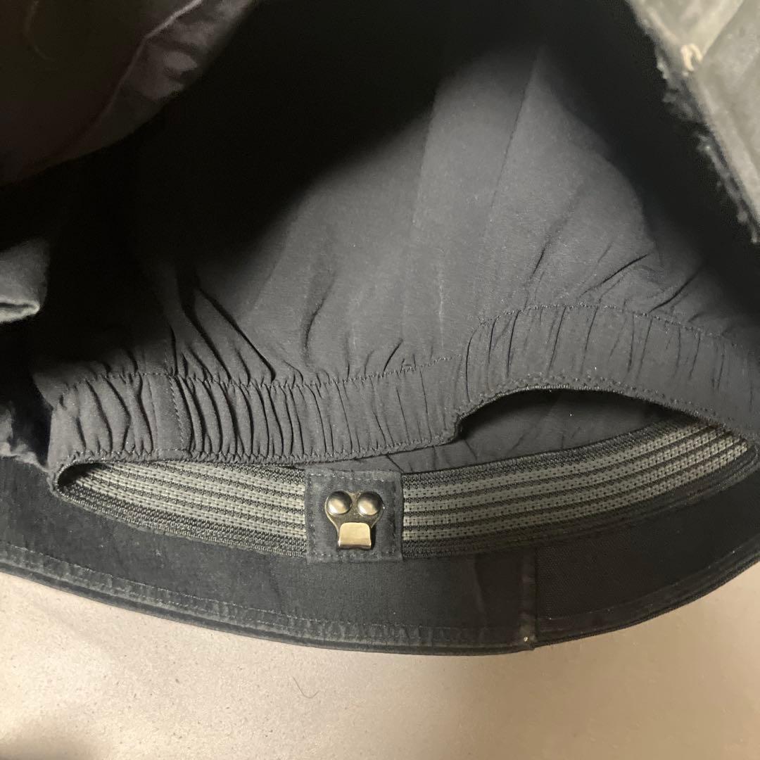 US限定 THE NORTH FACE DRYVENT スノーボード ビブパンツ