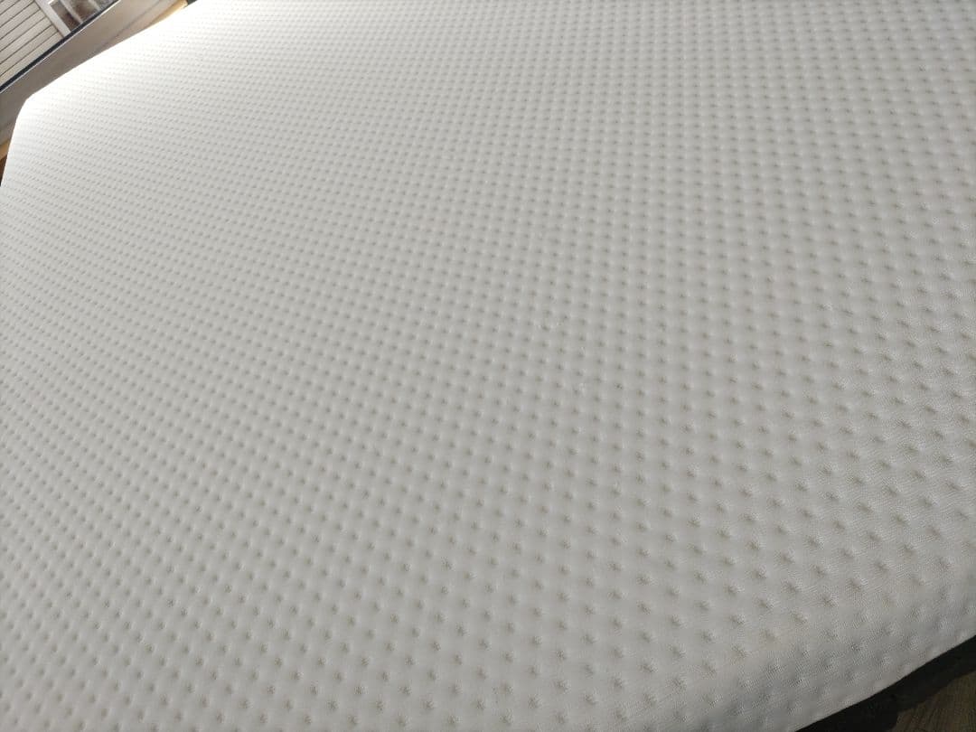 春の新生活応援セール！エマ・スリープ エマ・ハイブリッド V2 セミダブル