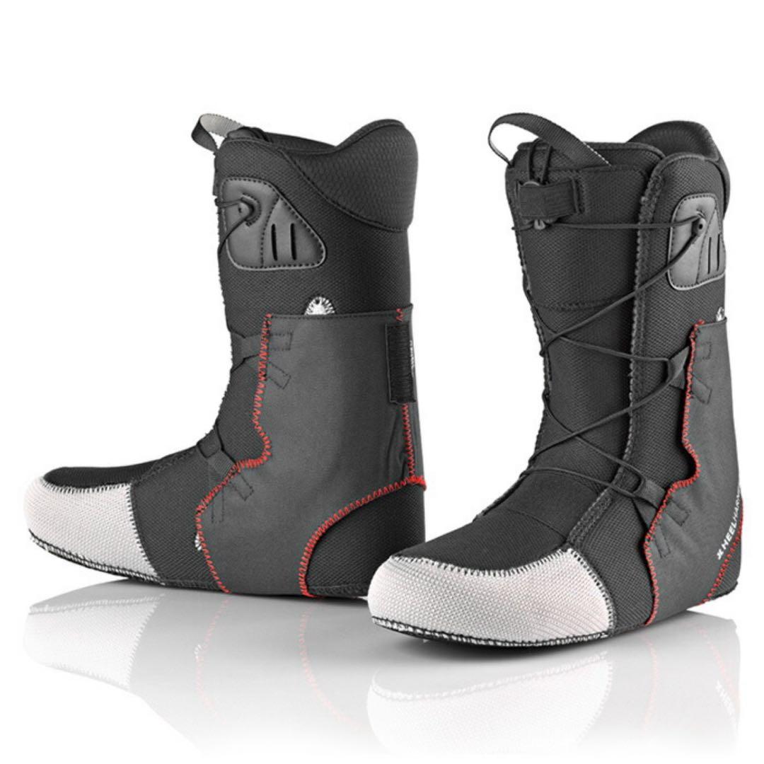 DEELUXE ディーラックス スノーボード ブーツ TEAM PRO S3