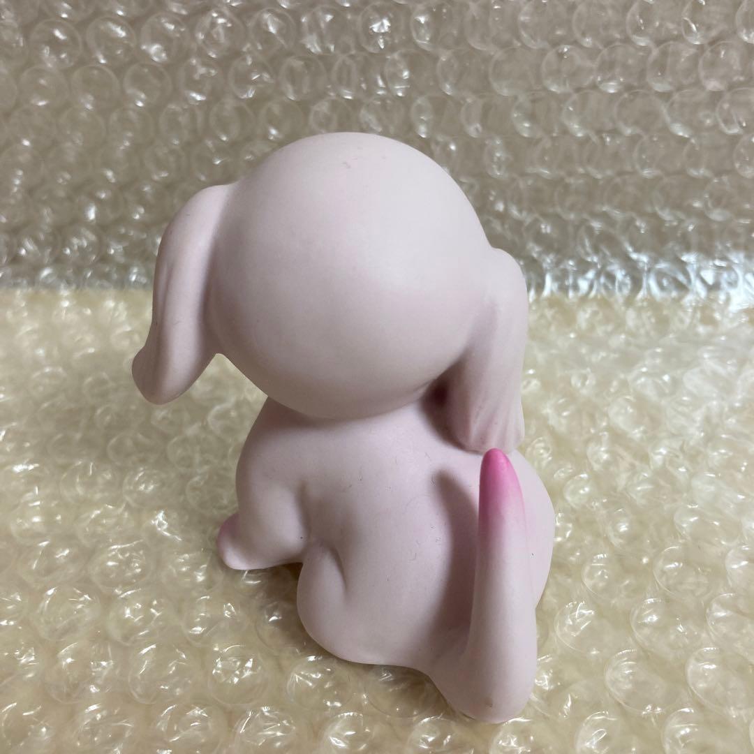 1960年〜1970年　大きい！レアな海外ヴィンテージ置物8点【約6万円】レトロ