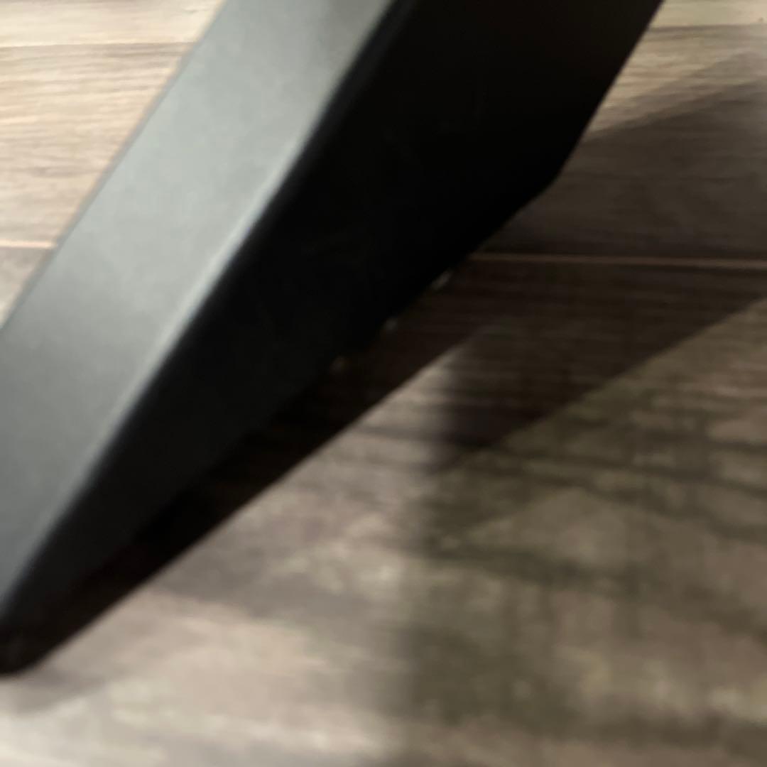 かねたや GLAN ダイニングテーブル セラミックテーブル 幅200cm