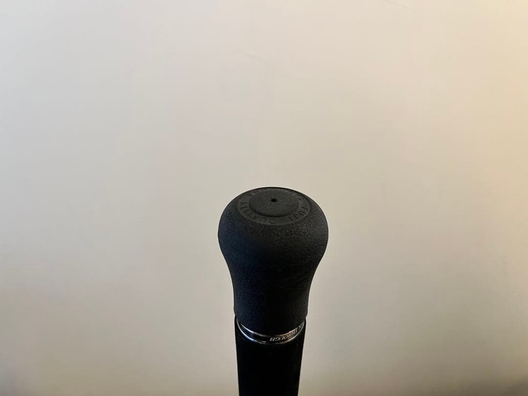 Daiwa ドラッガー　ブレイクスルー　100MH-3