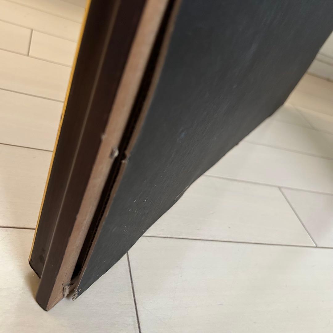 コカ・コーラ ピンバッジセット 額装品/ 100周年 1886-1986 限定品